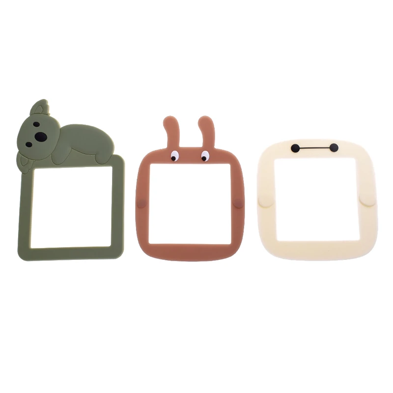 4 цвета светящийся клей для защиты дома крышка переключателя света настенный