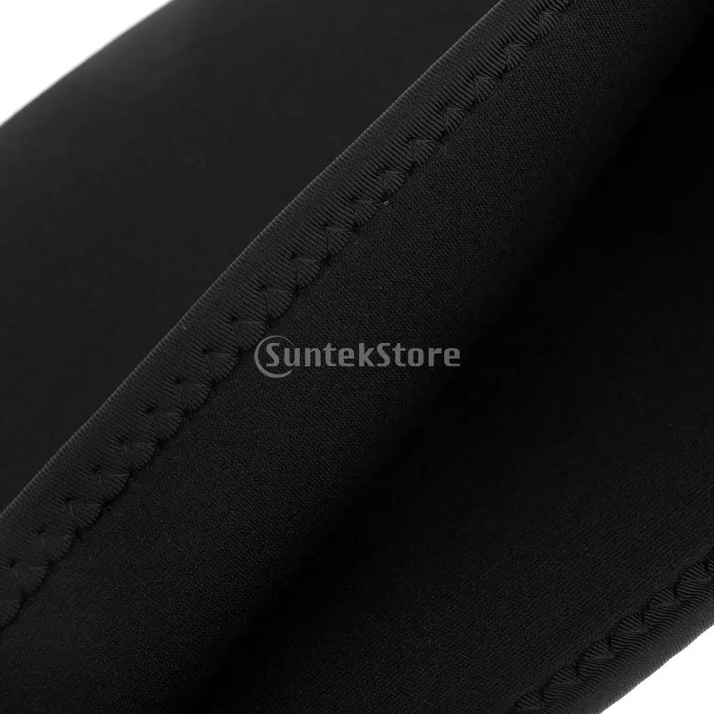 2mm Neoprene Men Women Beanie Hat Super Stretchy Warm Waterproof Swimming Surfing Sailing Kayaking S/M/L | Спорт и развлечения