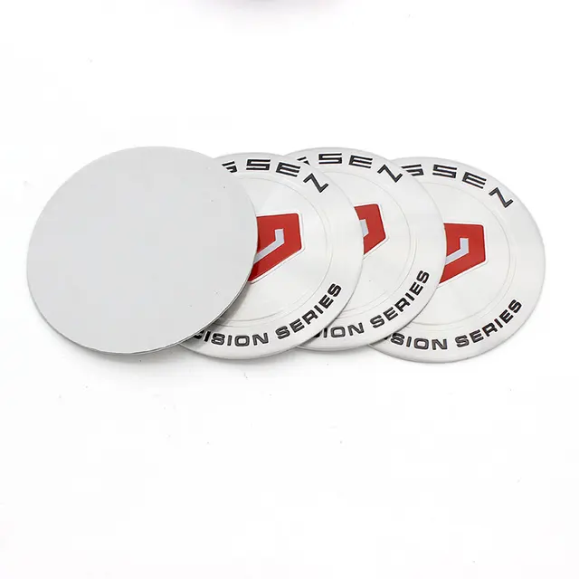 Колесо диск vektor в193 с шиной. Car hub логотип. Литые диски лого. Нарисованное автомобильное колесо. Диски с логотипом.