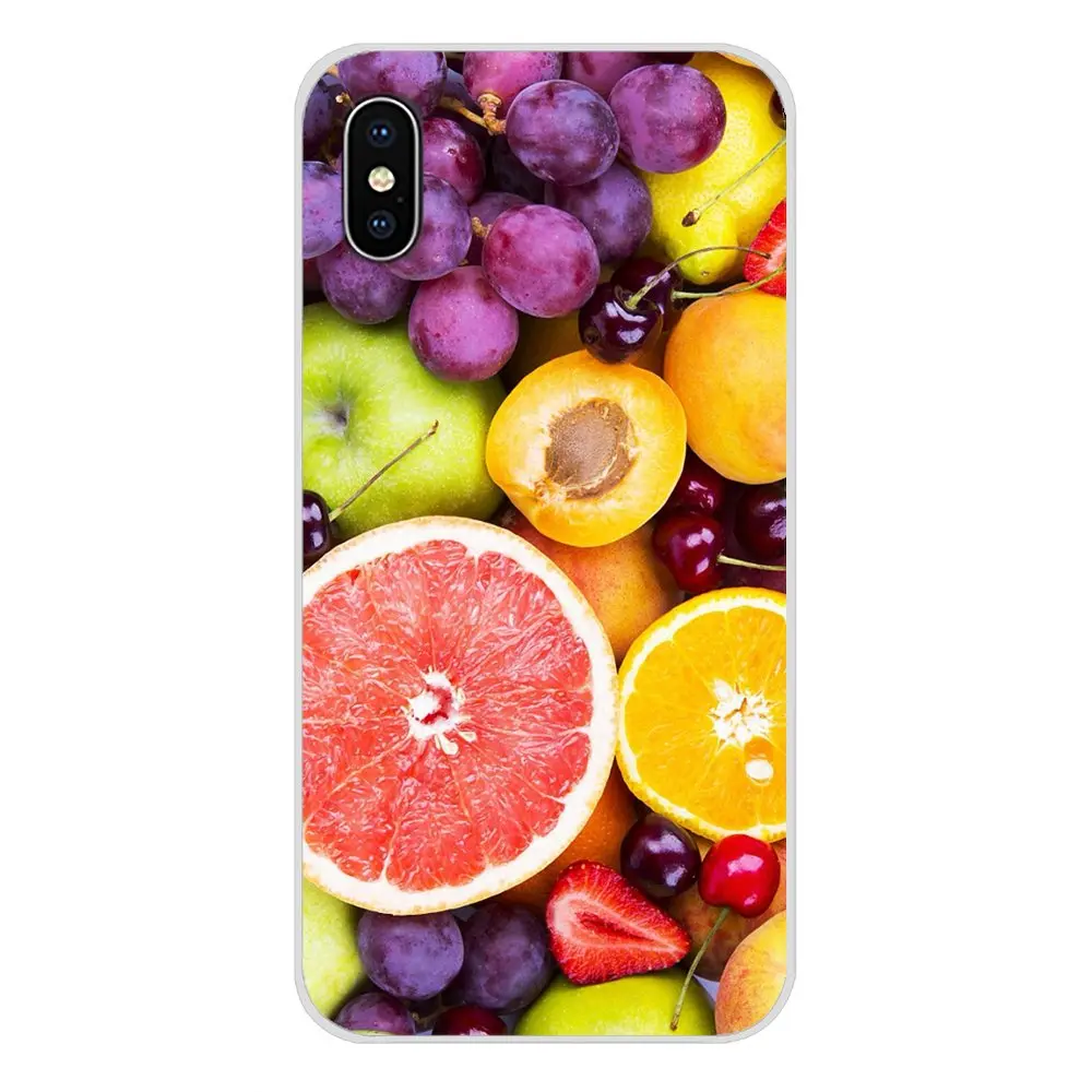 Для Samsung Galaxy A3 A5 A7 A9 A8 звезда A6 плюс 2018 2015 2016 2017 аксессуары телефон оболочки чехлы