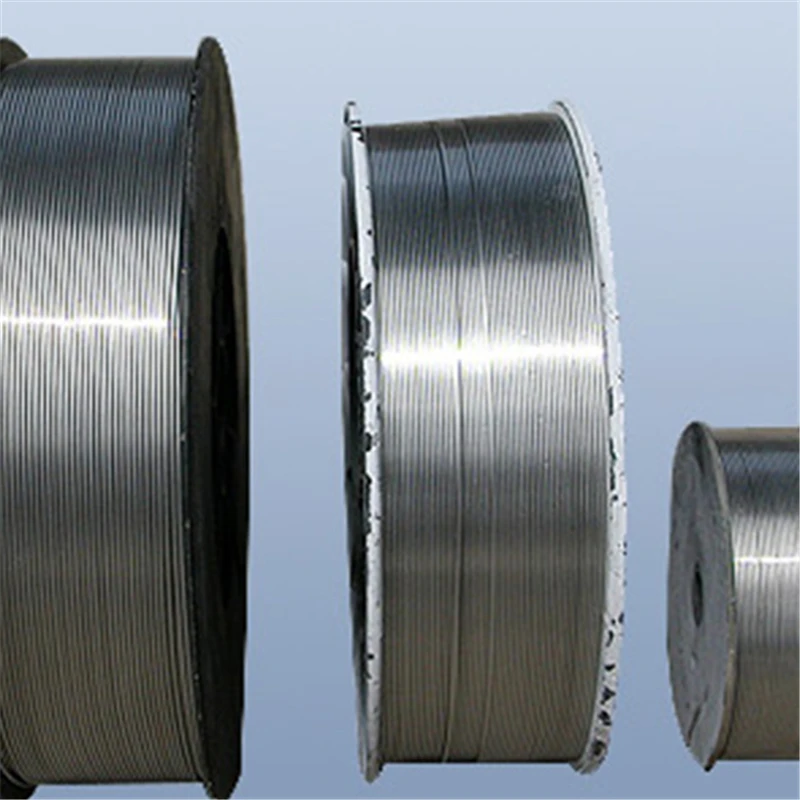 

Ultra-fine aluminum wire metal aluminum wire diameter 0.01-30mm Al greater than or equal 99.999%