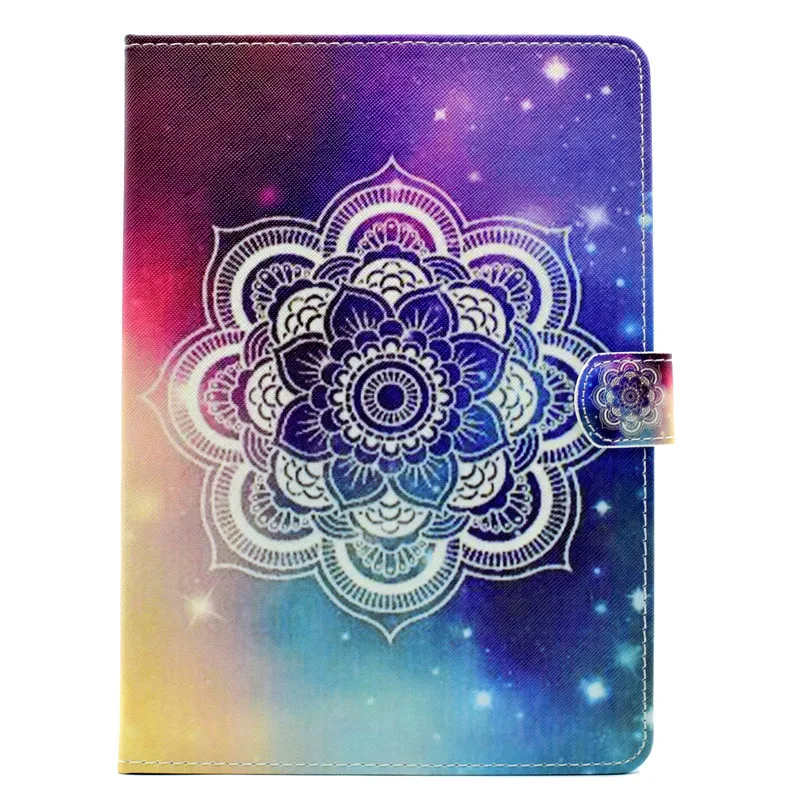 Кожаный чехол подставка Wekays для Galaxy Tab S3 9 7 Samsung T820 T825 T825c T829 планшета|tablet cover|cover case