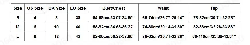 Женские Цветочные Мягкие Купальники Бикини Подсолнух ананас Монокини Набор