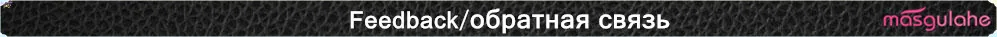 Masgulahe/Новое поступление года; Босоножки на платформе и высоком каблуке; женская обувь; летние сандалии с пряжкой и кристаллами; модные вечерние женские туфли для выпускного вечера