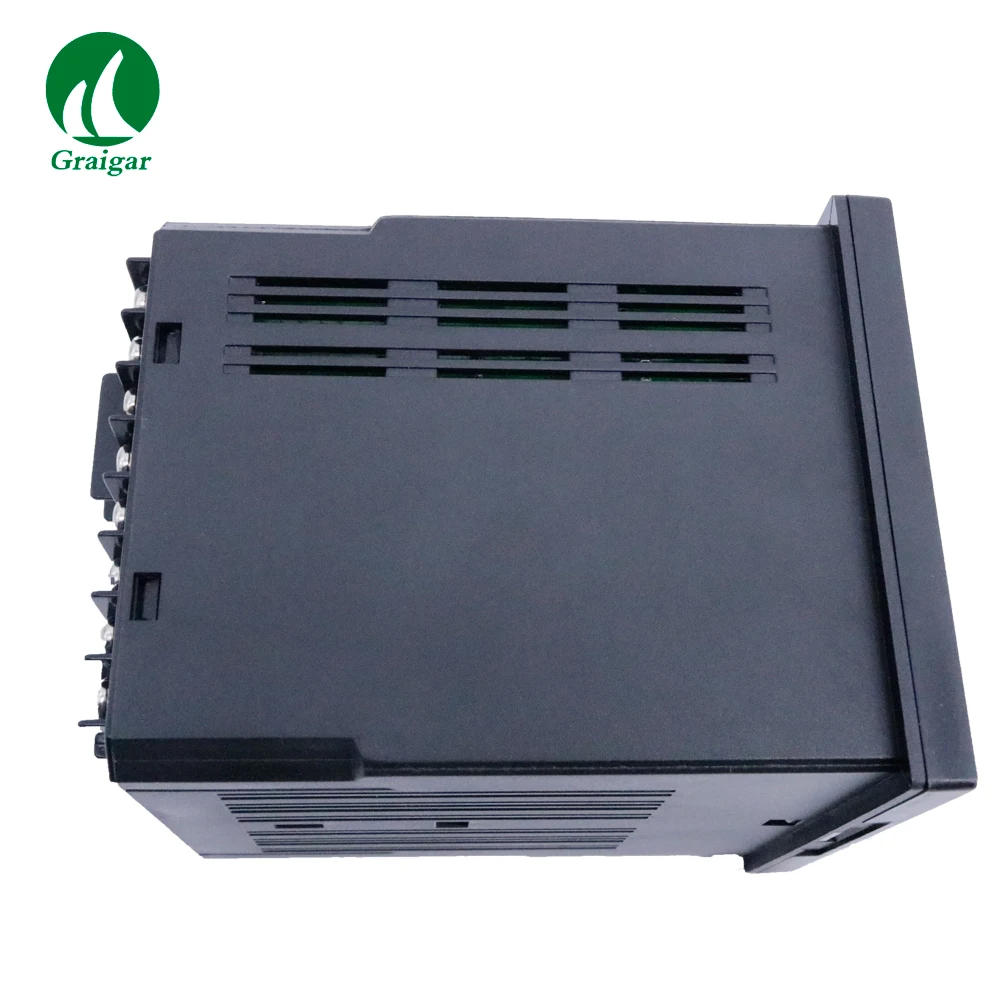 Портативный Цифровой PH-метр с контроллером используемый для таких применений