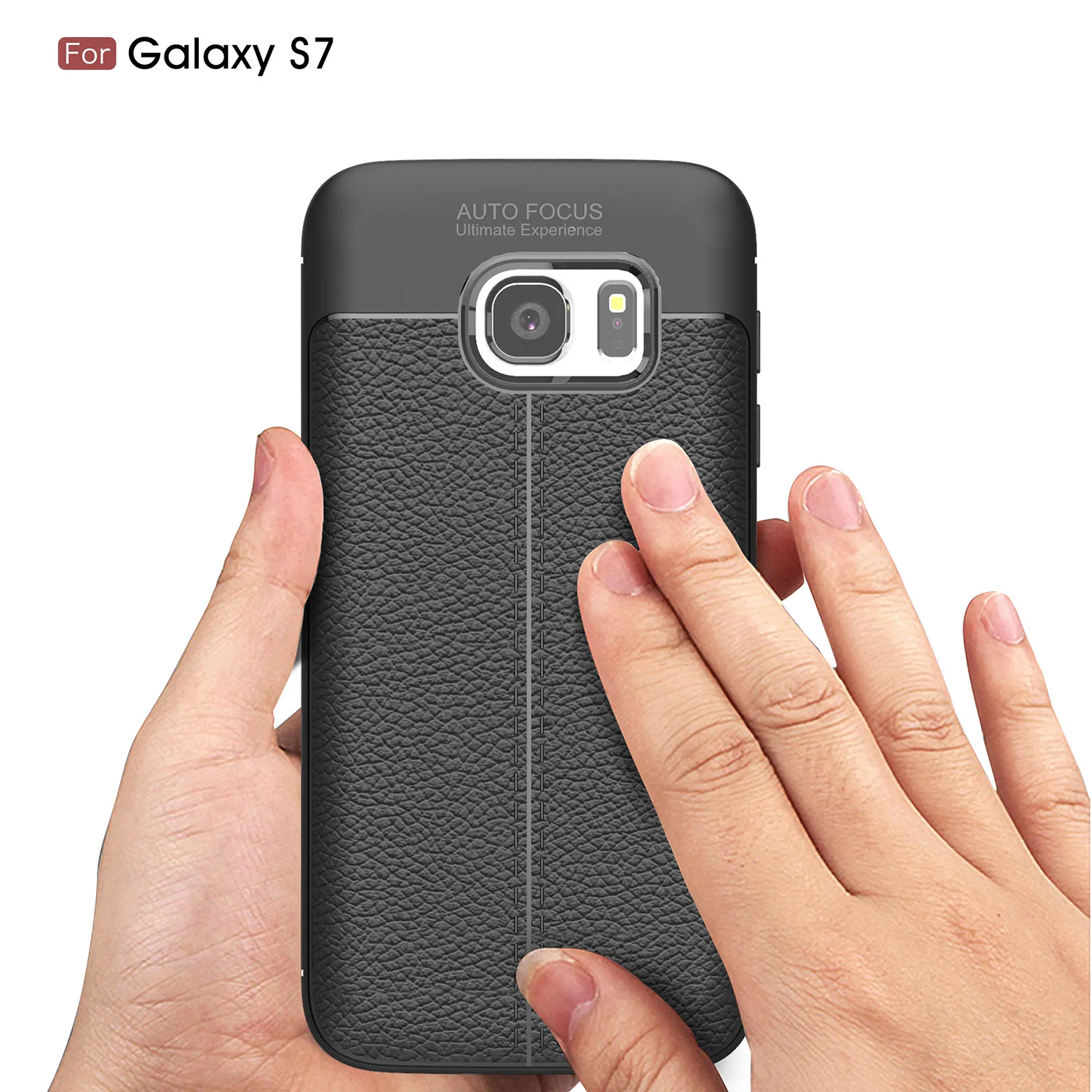 SM-G930FD Мягкий силиконовый чехол для Samsung Galaxy S7 7S 7 G930 G930FD SM-G930F G930F SM-G930 Бампер