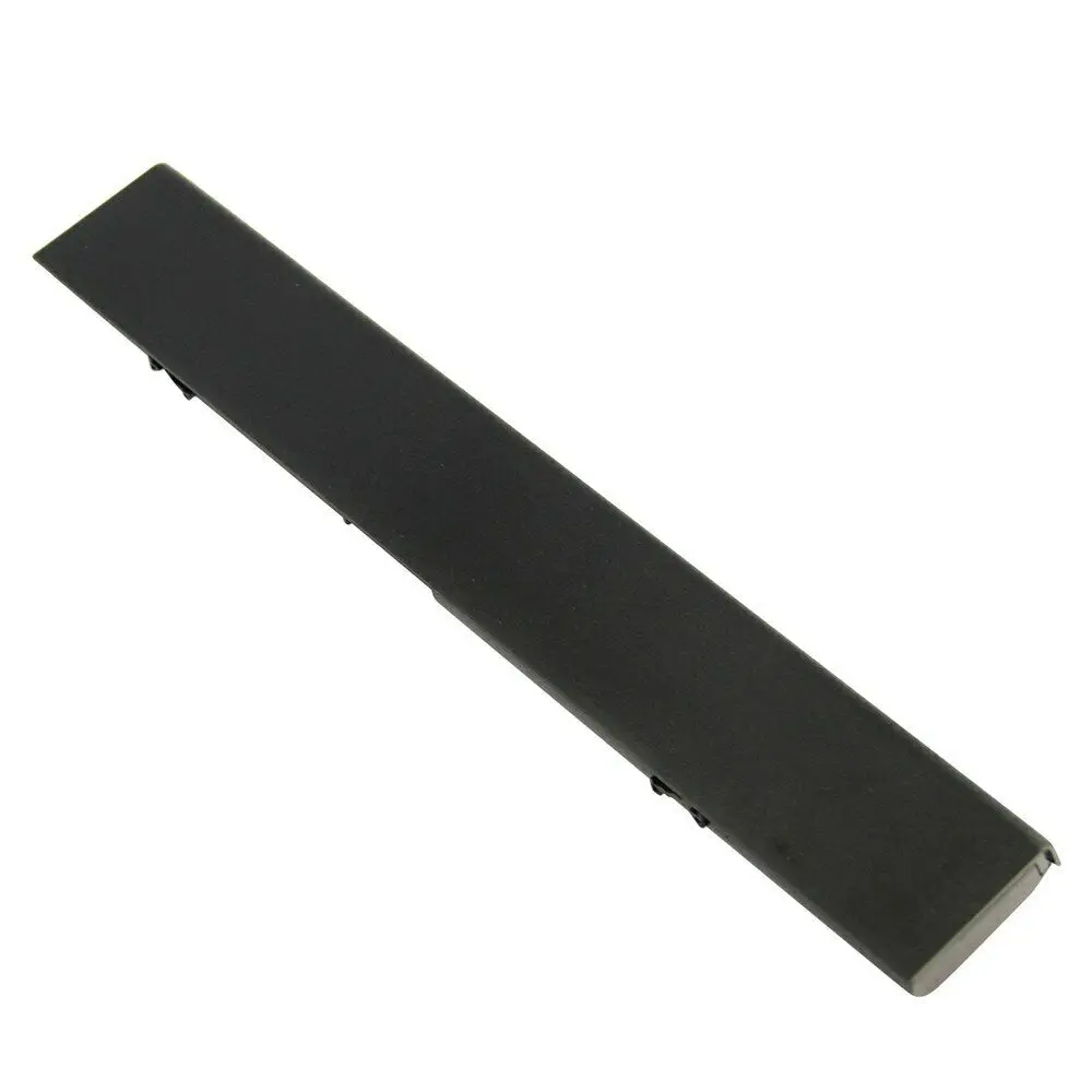5200mAh лаптоп с Батарея для HP ProBook 4530s 4330s 4435s 4446s 4331s 4436s 4440s 4535s 4431s 4441s 4540s