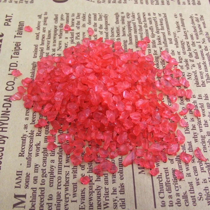 микро песок для декора. 15 гр|accessories rock|tool openertool holder |