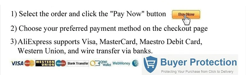 Slite аппаратные инструменты для деревообработки кривая пила Корейская Волшебная пила многофункциональные ручные пилы