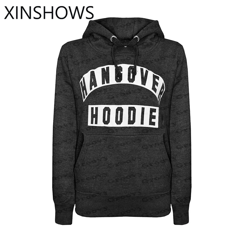 2016 Распродажа лидер продаж новинка года худи с надписью Sailor Moon пуловер разных