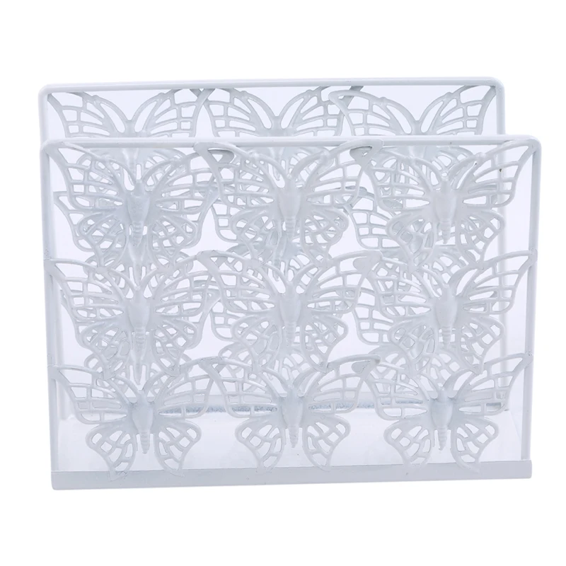 Домашняя кухня коробка для салфеток плотная салфетка держатель Чехол простой