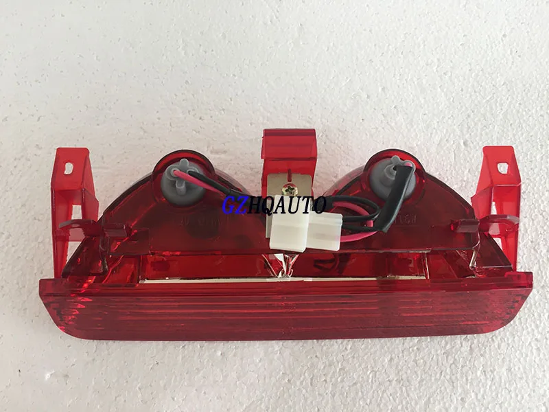 Автомобильные аксессуары для Защитные чехлы сидений сшитые специально Great Wall Haval