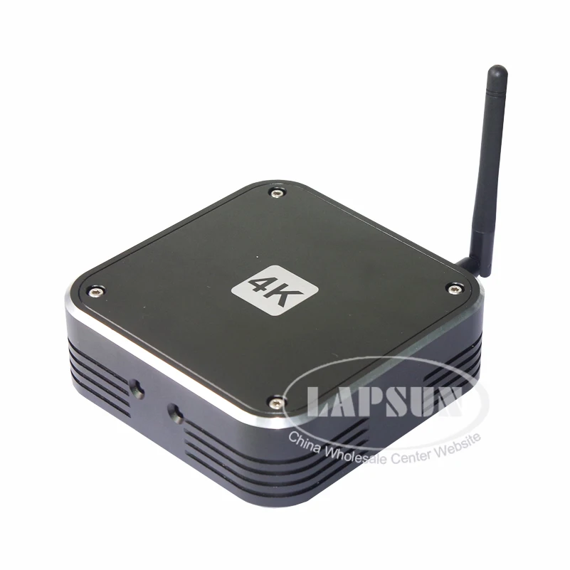 120 ГБ 1/1.7 &quotдатчик 4K UHD HDMI FHD Wi Fi 1080P @ 60fps промышленная микроскоп Цифровая
