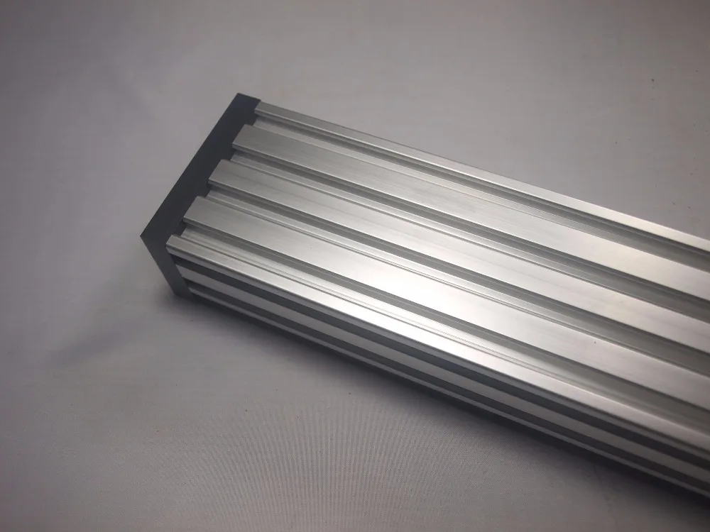 Набор направляющих винтов swчайник для сборки NEMA 23 c-beam Z axis kit набор с ЧПУ и
