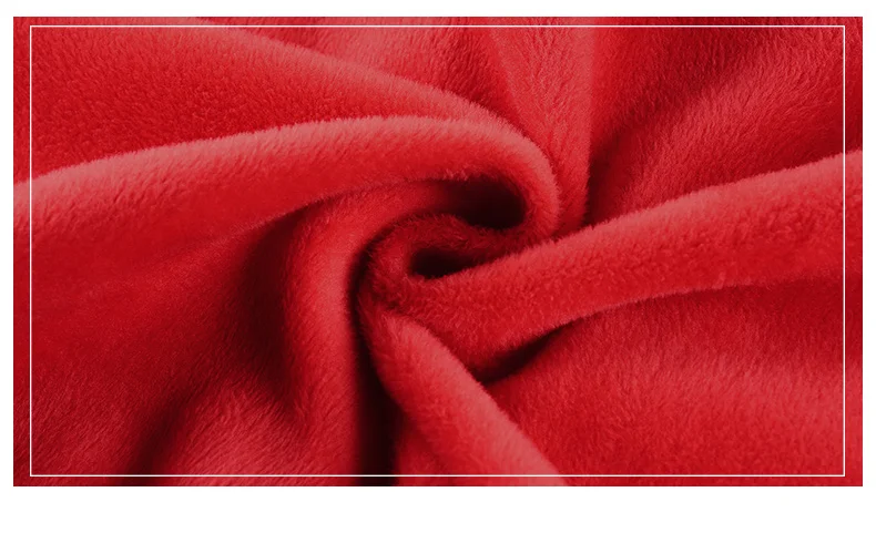

TAJIYANE 2018 New Women Dress Ruffles Hooded Collar Patchwork In Long Lambs Garments New Fashion Design Female Dresses LD095