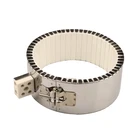 60x6 0 мм60x9 0 мм80x8 0 мм80x12 0 мм100x12 0 мм180x220 мм строительный обогреватель 800 в Максимальная температура градусов Цельсия