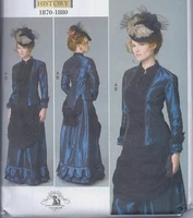 customer made 19 century blue vintage victorian dress 1860s civil war southern belle gown marie antoinette dresses us4 36 c 506