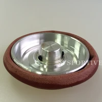 ts wg38wg pro gate 50 diaphragm o ring replacement