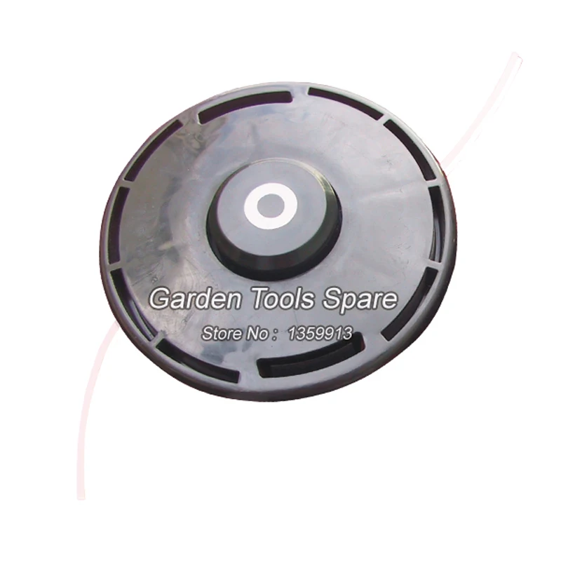 

New zonoach type trimmer head fit various brush cutter grass trimmer