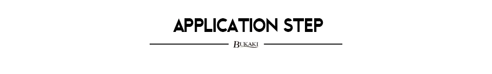 Bukaki1 шт титановый красный лак для ногтей Блестящий металлический зеркальный эффект гибридные Лаки акриловый лак для ногтей УФ-гель Esmalte