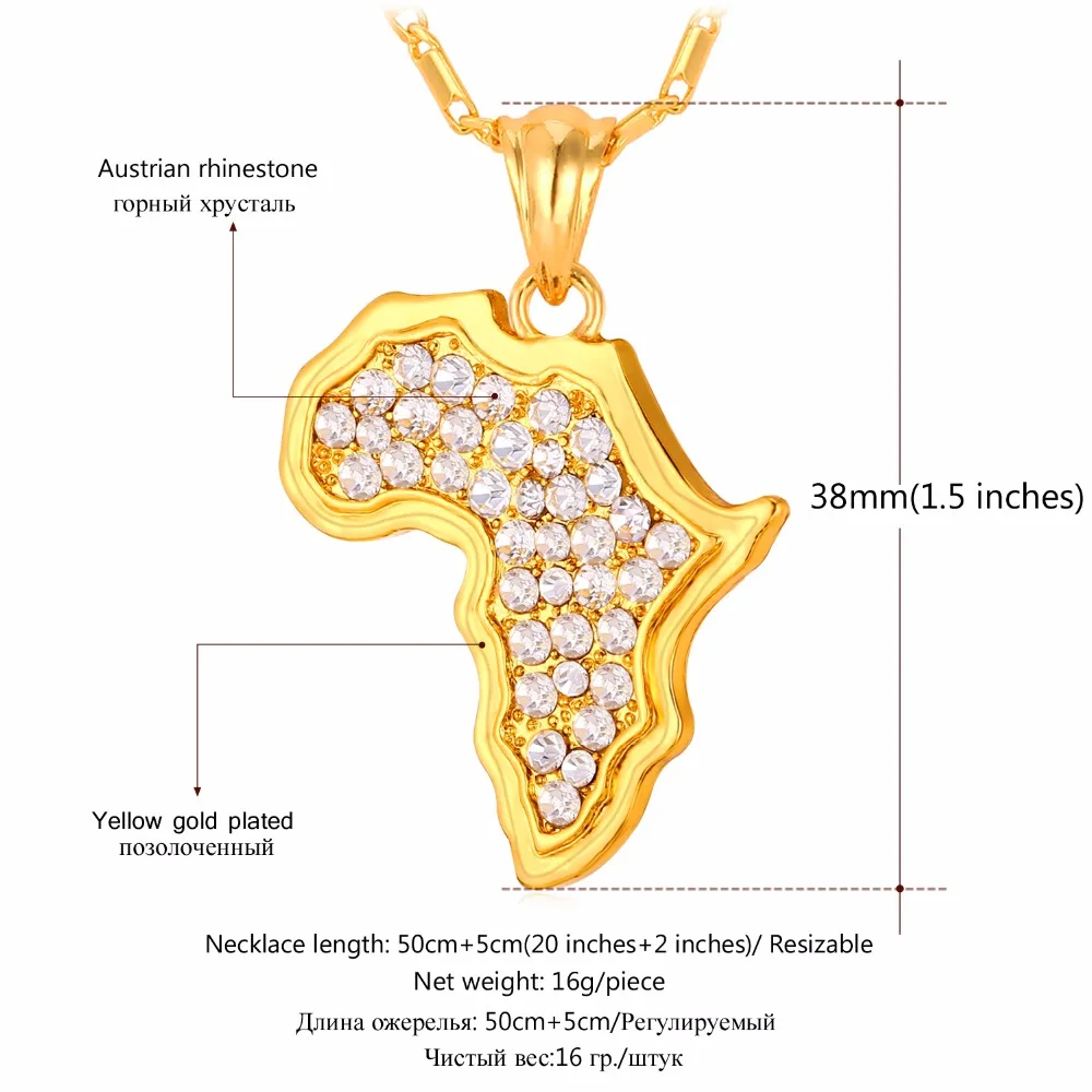 Ожерелья и кулоны женские золотые Модные мужские ювелирные изделия винтажная