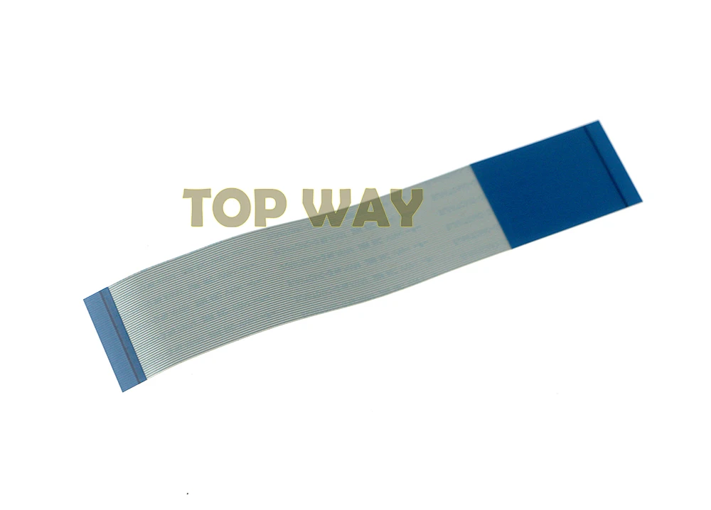 Гибкий кабель для лазерной линзы chengdianwan 60 шт./лот PS3 KES 410A|cable for|cable flexcable lot |