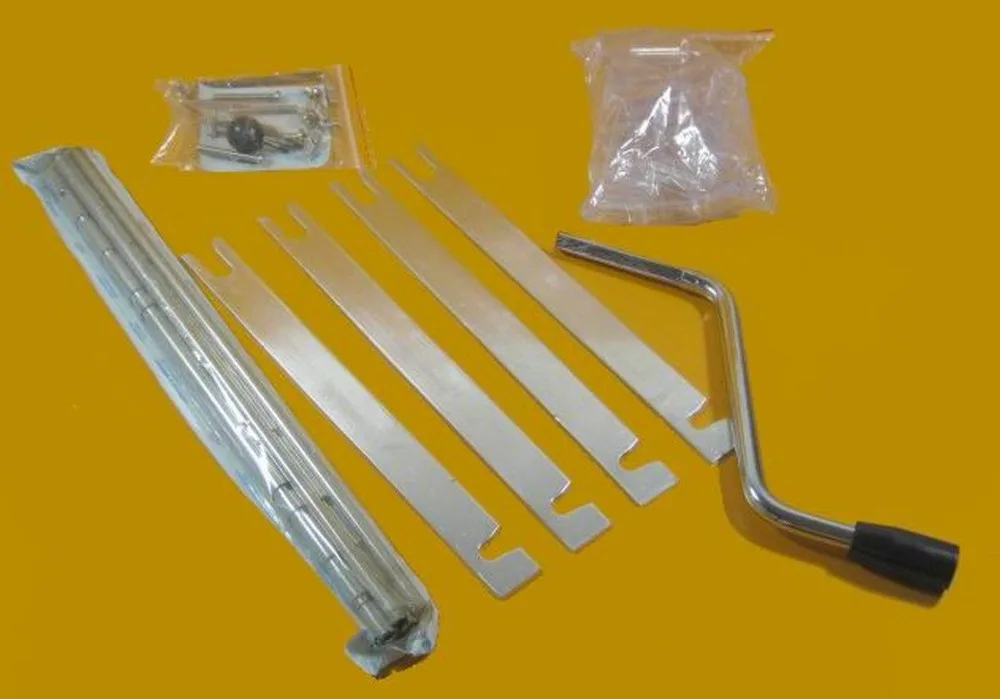 

Dental Sterilization Pouch Sealing Machine