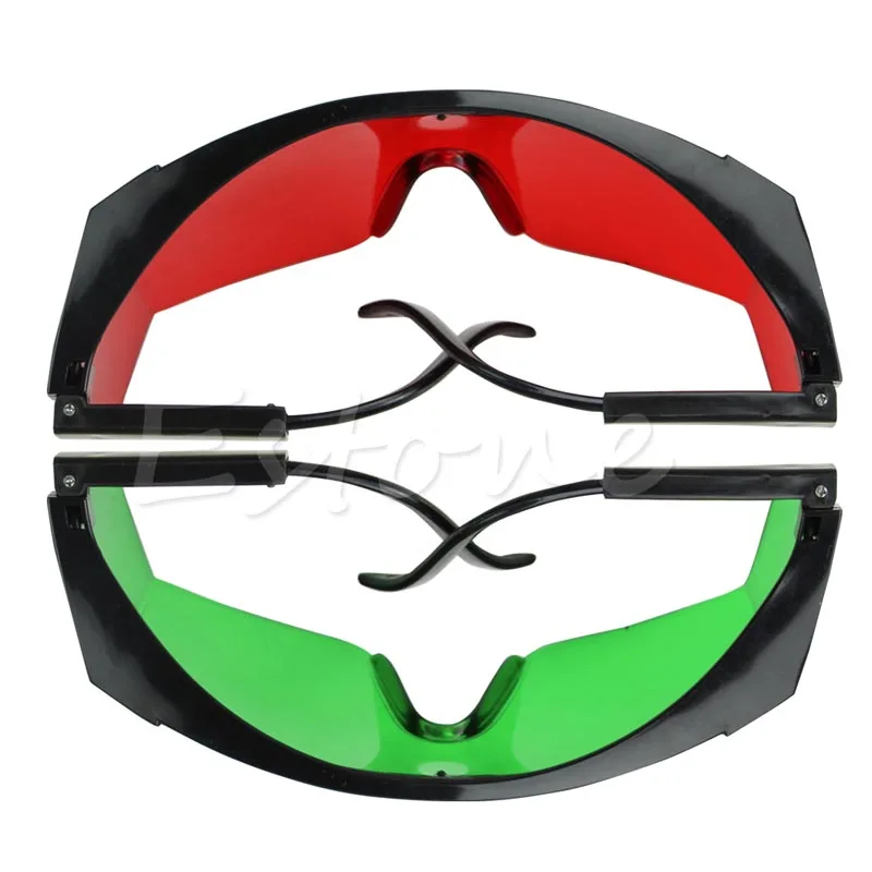 Новые защитные очки для глаз зеленые Синие Защитные Очки|eye spectacles|glasses eyeeye glasses |