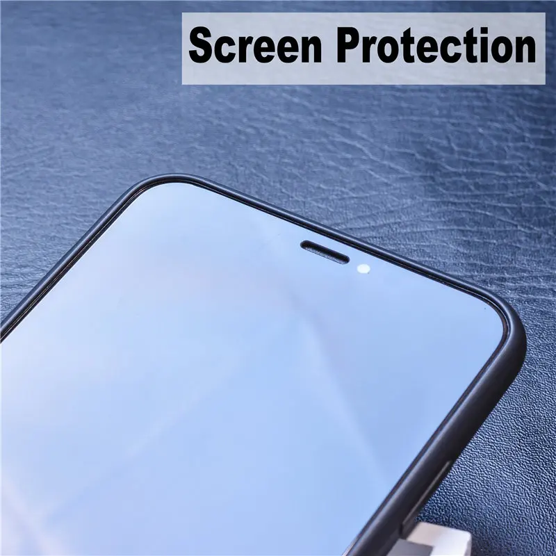 Магнитный силиконовый чехол для iPhone 7 8 6 6s плюс X Xs Max XR мультфильм Бэтмен Marvel