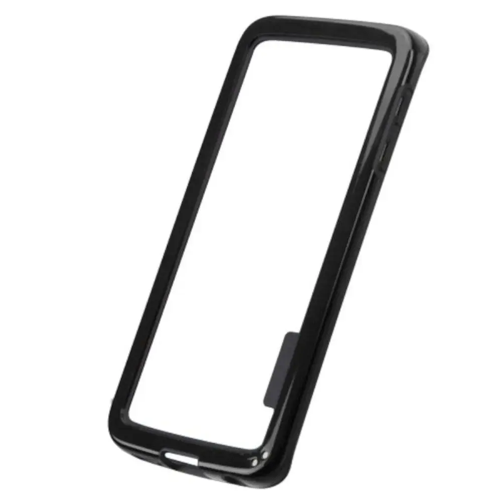 Для Samsung Galaxy S6 край стильный бампер Рамка телефон Защитный чехол Крышка |