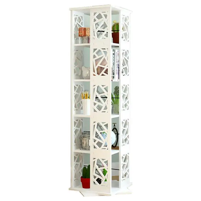 Mueble Bureau Meuble Oficina Estante Para Livro Decoracion промышленная европейская мебель ретро книжное
