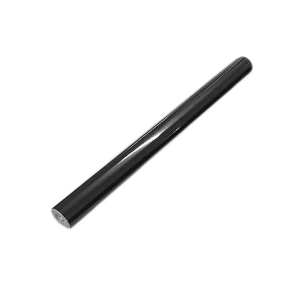 ACEHE Blackboard плакат 45*100 см ПВХ обои постер мягкие настенные наклейки съемные