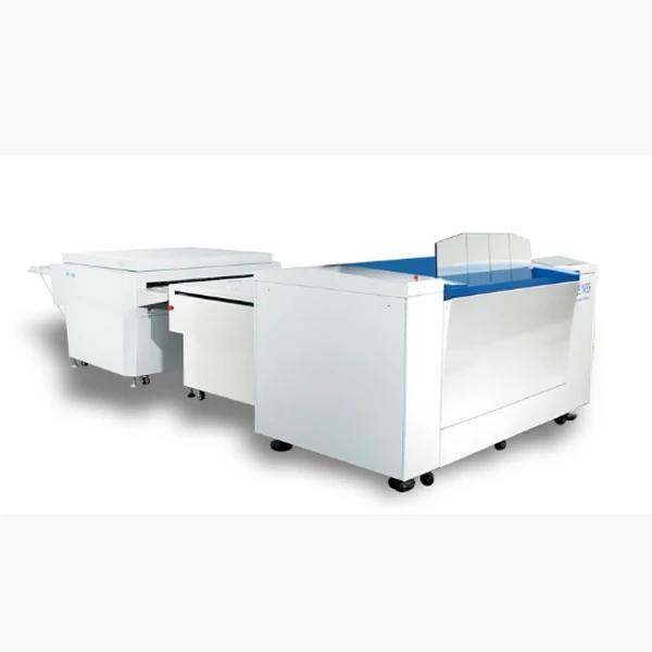 Машина для производства CTP пластин производство на линии термопластин|Принтеры| |