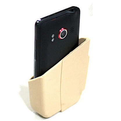 

Car styling Car Storage Box Glasses Box For Geely X7 Vision SC7 MK Cross Gleagle BOUNS M11 INDIS VERY GX7 SX7 ARRIZO