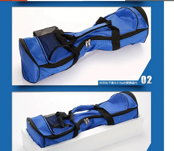 2015 высокое качество электрический самокат смарт мопедов 2 колесо от фабрики