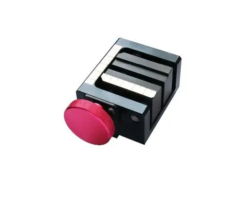 Новинка 2018 г. держатель для ключа с гравировкой адаптер режущего станка SEC E9