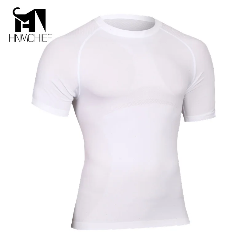 Мужской боди нижнее белье корсет для мужчин формирователь топы похудения живот