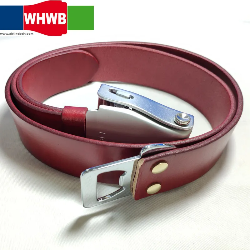 1PC black faux leather female woman antique belt metal aircraft buckle jeans strap alloy aviation buckles design casual | Автомобили и