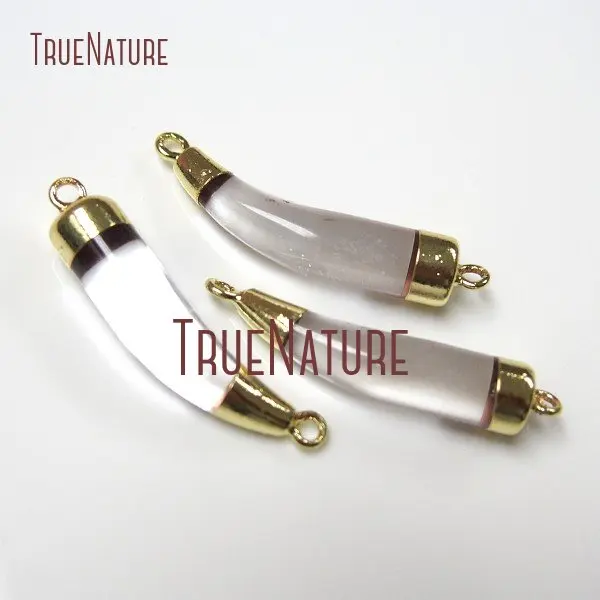 10 шт. разъем в виде ручки 33x7 мм