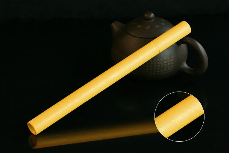 10 шт. коробка для хранения ладанов цветная плотная маленькая г Joss Stick удобная