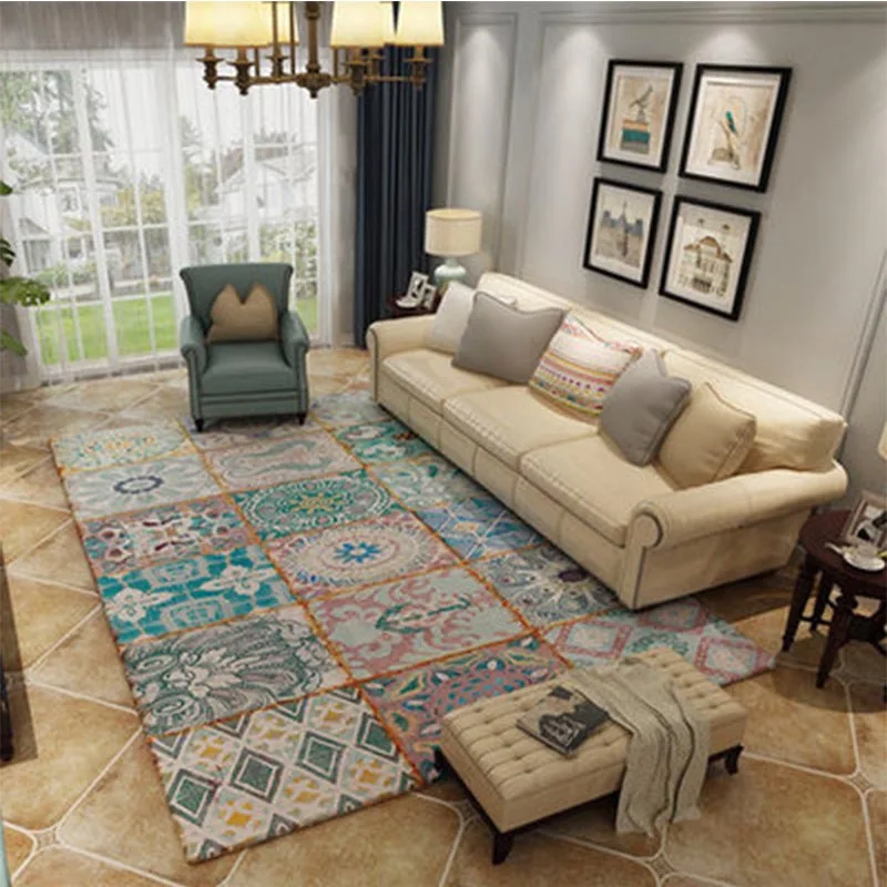 

Soft Rugs And Carpets For Home Living Room Floor Mat For Bathroom And Toilet Carpets For Children Bedroom Carpet Nordic Style