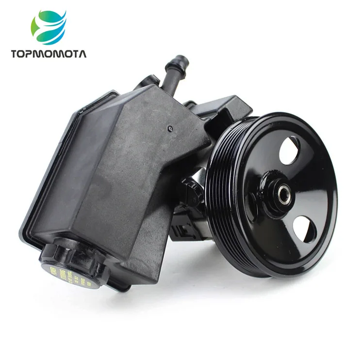 Насос гидроусилителя руля 52089300AB 52089300AC подходит для jeep grand cherokee II (WJ WG) 4 7 V8 EVC 01/10