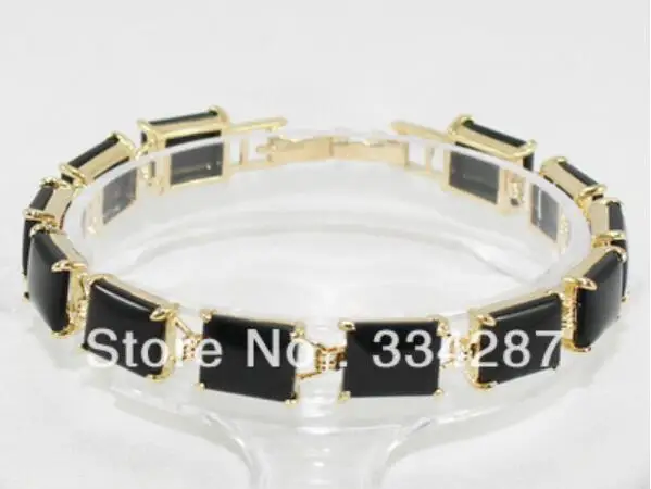 Selling Jewelry&gt&gt&gt4 colors! purple/green jadejade /tiger bracelet | Украшения и аксессуары