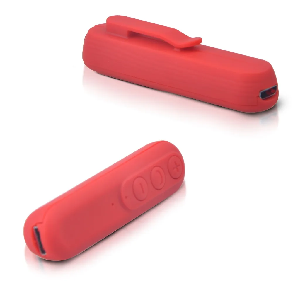 Универсальный Bluetooth автомобильный комплект, Мини bluetooth автомобильный адаптер, aux аудио приемник, 3,5 мм разъем с микрофоном для автомобильного динамика, наушников