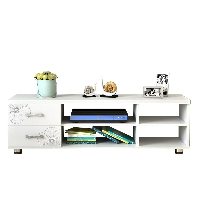 Meja Lemari Lift Mesa Painel Para Madeira Kast Standaard Soporte De Pie Wood Meuble Mueble настольная мебель для гостиной