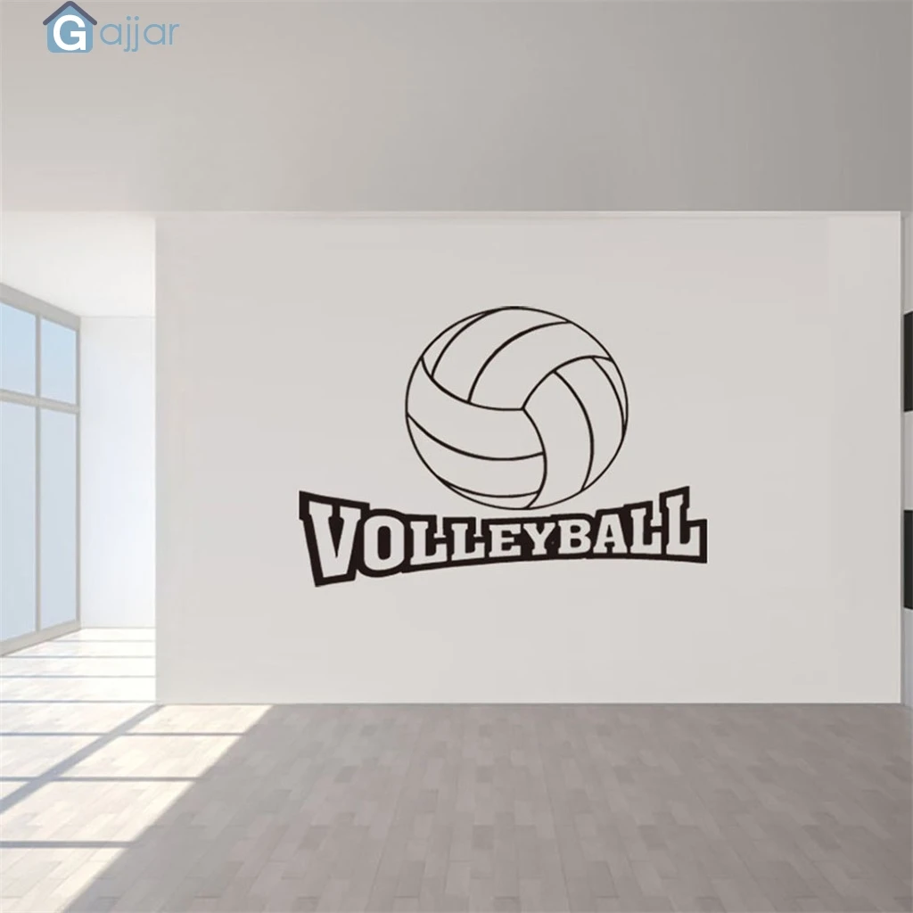 2019 3D сделай сам Мобильная креативная настенная прикрепляемая с декоративным