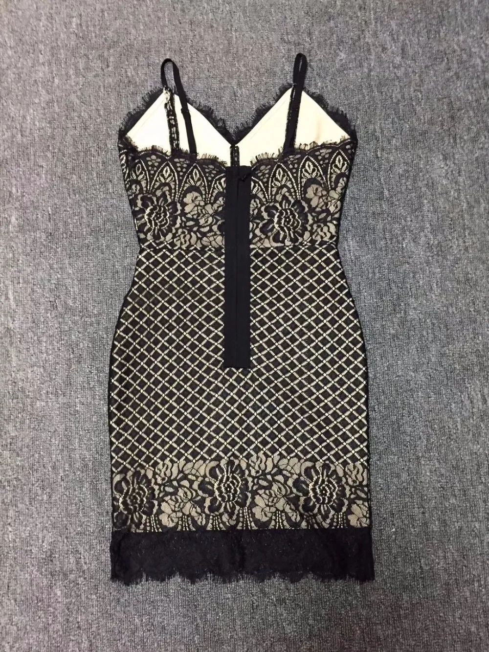 Женский сексуальный v образный вырез без рукавов вискозный обтягивающий