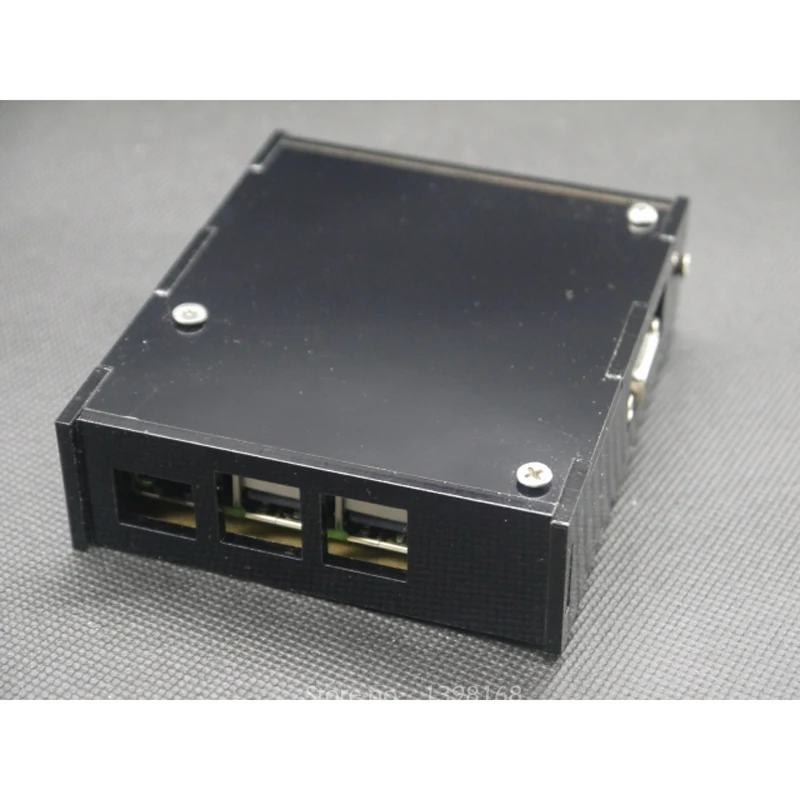 5018 игр CGA/CRT Multigame PCB board JAMMA версия/Домашняя версия поддержка CGA CRT RGBHV RGBS / VGA DIY