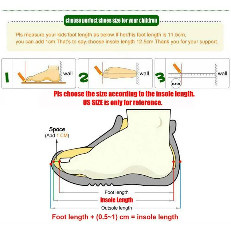 

WEIXINBUY Children Canvas Shoes Spring Girls Princess Fashion Bowknot Comfort Kids Casual Sneakers Toddler Shoes 5 Colors 1-3Y