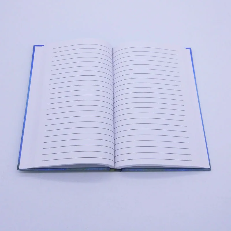 Doctor Who Book Notebook A5 маленький студенческий блокнот портативный блокнот|notepad a5|notepad